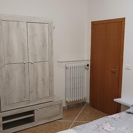 Appartamento Saragozza 博洛尼亚 外观 照片