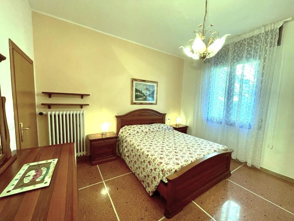 Appartamento Saragozza 博洛尼亚 外观 照片